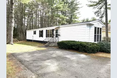 11 Jeri Drive, Athol, MA 01331 - Photo 1