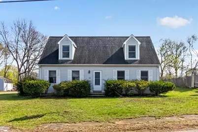 50 Mount Walley Road, Waltham, MA 02451 - Photo 1