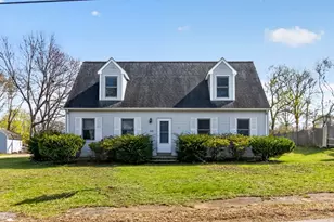 50 Mt Walley Rd, Waltham, MA 02451 - Photo 1