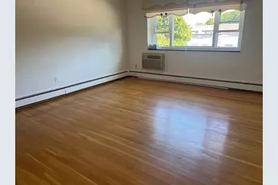366 Elliot St #9, Newton, MA 02464 - Photo 1