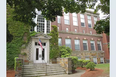 130 Beach St #104, Quincy, MA 02170 - Photo 1