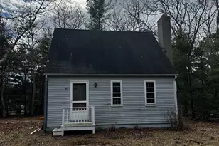40 Artisan Way, Sandwich, MA 02644 - Photo 1