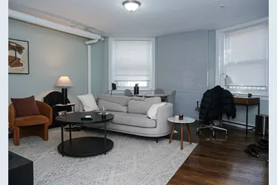 45 Carlton #9, Brookline, MA 02446 - Photo 1