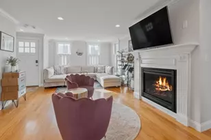 65 Green St, Boston, MA 02129 - Photo 1