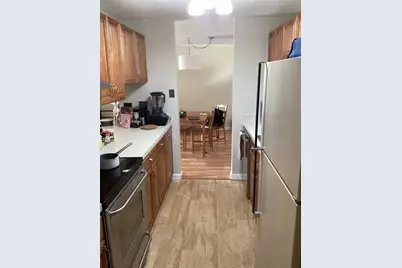 1600 Massachusetts Ave #508, Cambridge, MA 02138 - Photo 1