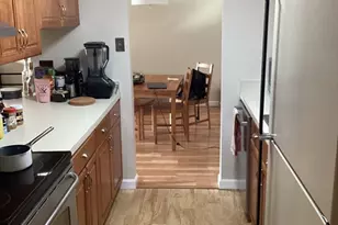 1600 Massachusetts Ave, Cambridge, MA 02138 - Photo 1