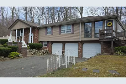 142 Marion Cir, Ludlow, MA 01056 - Photo 1
