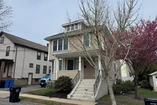10-12 Chestnut St, Belmont, MA 02478 - Photo 1
