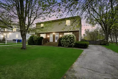 49-51 Tulsa St, Springfield, MA 01118 - Photo 1