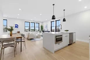74 Horace St, Boston, MA 02128 - Photo 1