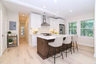 189 I Street #1, Boston, MA 02127 - Photo 1
