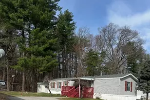 8 2nd Ave, Merrimac, MA 01860 - Photo 1