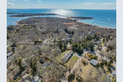 13 Hidden Village Road, Falmouth, MA 02574 - Photo 1