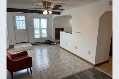 9 Gilmore St #3, Everett, MA 02149 - Photo 1