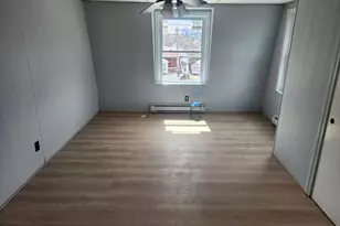 51 Everett, Everett, MA 02149 - Photo 1