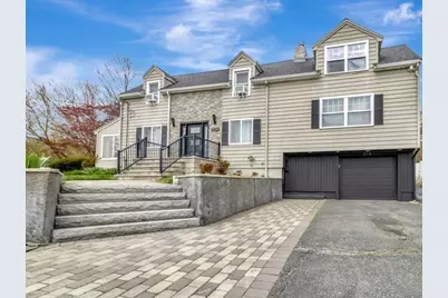 216 Lynn Fells Pkwy, Saugus, MA 01906 - Photo 1