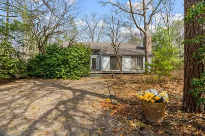 213 Fells Pond Rd, Mashpee, MA 02649 - Photo 1