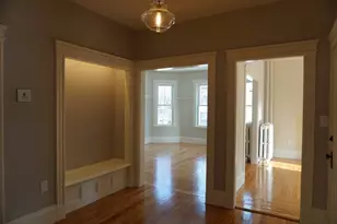 42 Mt Pleasant Ave, Boston, MA 02119 - Photo 1