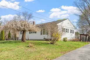 46 Rolling Acres Rd, Lunenburg, MA 01462 - Photo 1
