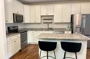 110 Trotter Rd, Weymouth, MA 02190 - Photo 1