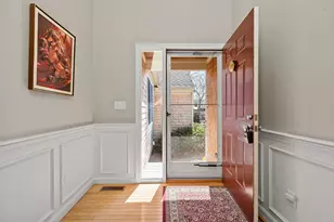 28 Wildflower Ln, Yarmouth, MA 02675 - Photo 1