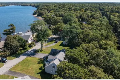 13 Harwich Pines, Harwich, MA 02645 - Photo 1