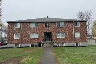 19 Beckford St, Beverly, MA 01915 - Photo 1