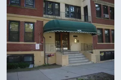 1408 Commonwealth Ave #4, Boston, MA 02135 - Photo 1