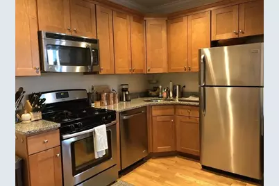 90 White Street #3, Boston, MA 02128 - Photo 1