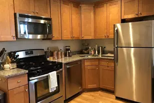 90 White St, Boston, MA 02128 - Photo 1