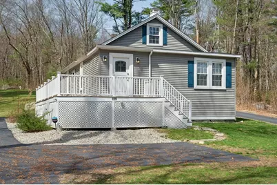 125 Singletary Ave., Sutton, MA 01590 - Photo 1