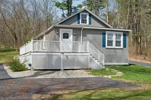 125 Singletary Ave, Sutton, MA 01590 - Photo 1