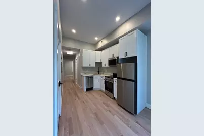 37 Delle Ave #2, Boston, MA 02120 - Photo 1
