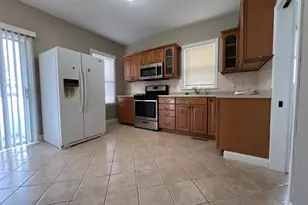 132 Buttonwood, Boston, MA 02125 - Photo 1