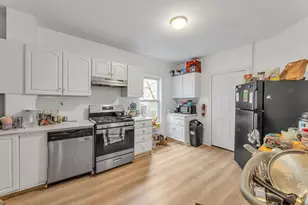 6 Wise St, Boston, MA 02130 - Photo 1