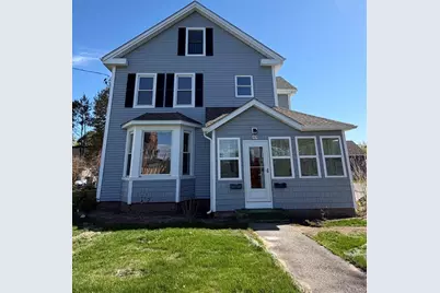 63 Chapin Street #B, Chicopee, MA 01013 - Photo 1
