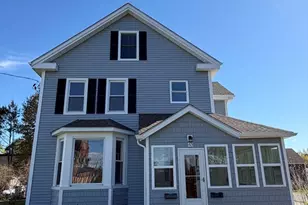63 Chapin St, Chicopee, MA 01013 - Photo 1