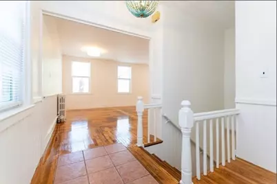 859 E Broadway #2, Boston, MA 02127 - Photo 1