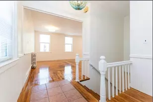 859 E Broadway, Boston, MA 02127 - Photo 1