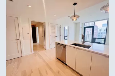 32 Traveler St #613, Boston, MA 02118 - Photo 1
