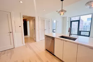 32 Traveler St, Boston, MA 02118 - Photo 1