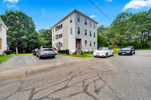 50 Fairlawn Ave, Southbridge, MA 01550 - Photo 1