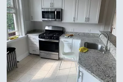 129 Chiswick #17, Boston, MA 02135 - Photo 1