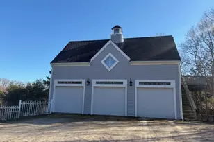 301 W Yarmouth Rd, Yarmouth, MA 02673 - Photo 1