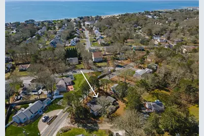 149 Pine Grove Rd, Yarmouth, MA 02664 - Photo 1