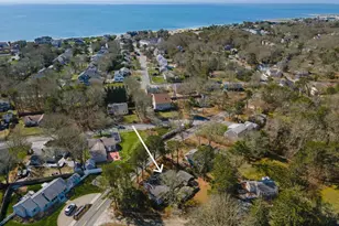 149 Pine Grove Rd, Yarmouth, MA 02664 - Photo 1