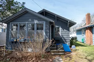 8 Essex Pl, Harwich, MA 02646 - Photo 1