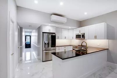 290 Beacon #R, Boston, MA 02116 - Photo 1