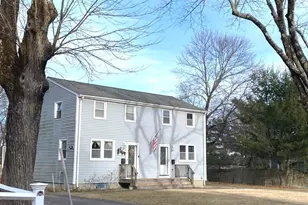 29 Vinald Rd, Medfield, MA 02052 - Photo 1