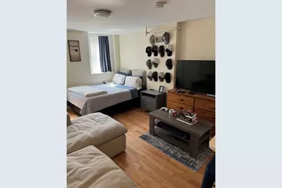 2 Sackville St #1, Boston, MA 02129 - Photo 1